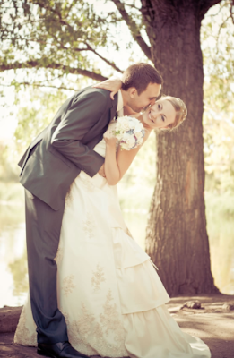 15 Tips On Creating The Ultimate Mad Hatters Tea Party 15 Tips On Creating The Ultimate Mad Hatters Tea Party