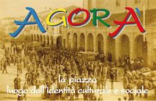 l' AGORA'