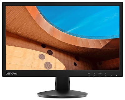 Lenovo C22-10