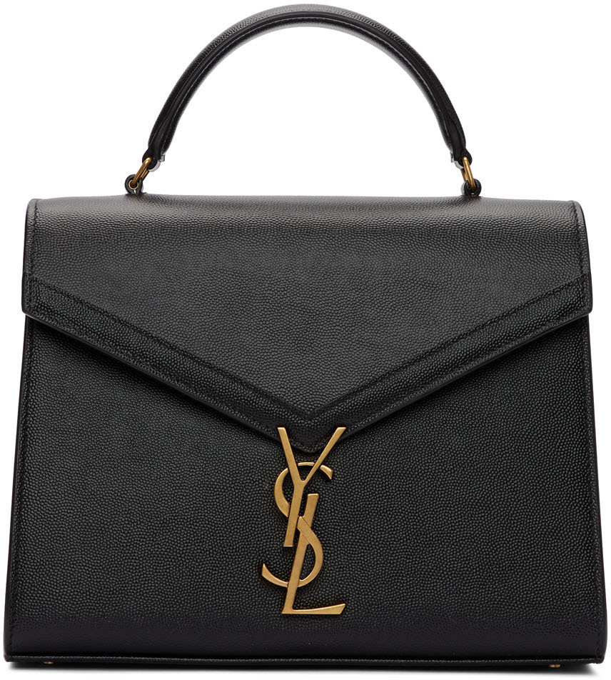 Ssense saint laurent bag outlet