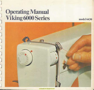 https://manualsoncd.com/product/viking-6430-sewing-machine-instruction-manual/
