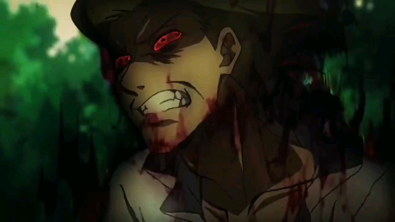 Wiseman's Grandchild - Anime Images