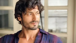VIdyut Jamwal vidyut-jammwal-launches-his-own-production-house-action-hero-film-as-he-completes-10-years-in-bollywood