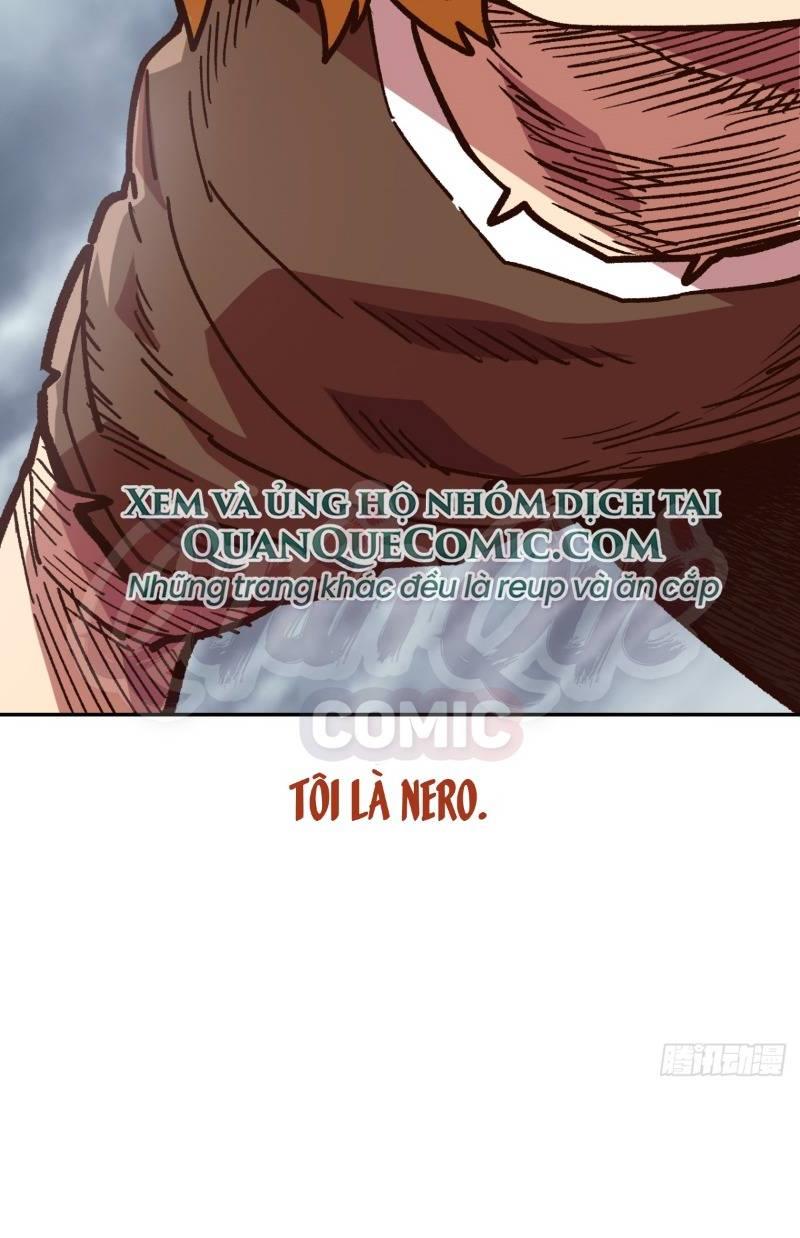 Đại Lục Vô Song Chapter 0 - AB Truyện