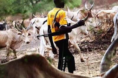 Presidential Flood Committee Donates N250m To Benue Victims Presidential Flood Committee Donates N250m To Benue Victims