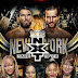 NXT TakeOver: New York | Vídeos + Resultados