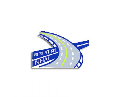 NHAI Recruitment 2020 Advertisement for recruitment to CGM and GM level posts NHAI Recruitment 2020 Advertisement for recruitment to CGM and GM level posts