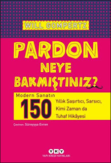Pardon Neye Bakmıştınız? Pardon Neye Bakmıştınız?