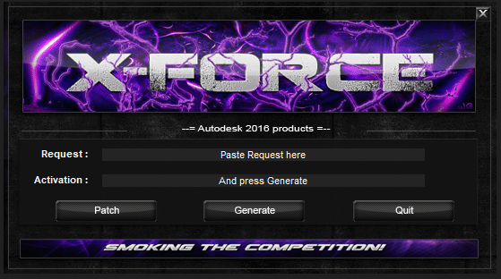 3d max 2015 torrent downloads