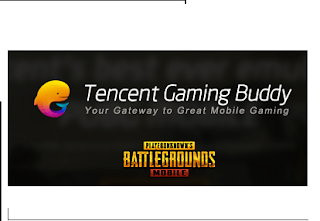 تنزيل محاكي تينسنت Tencent تنزيل محاكي تينسنت Tencent