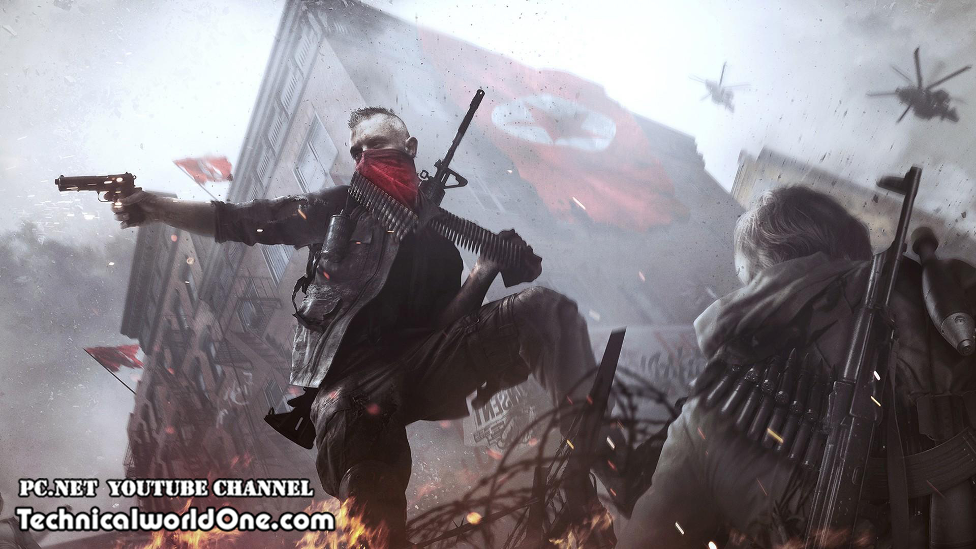 free download salt and sacrifice psn free download salt and sacrifice psn