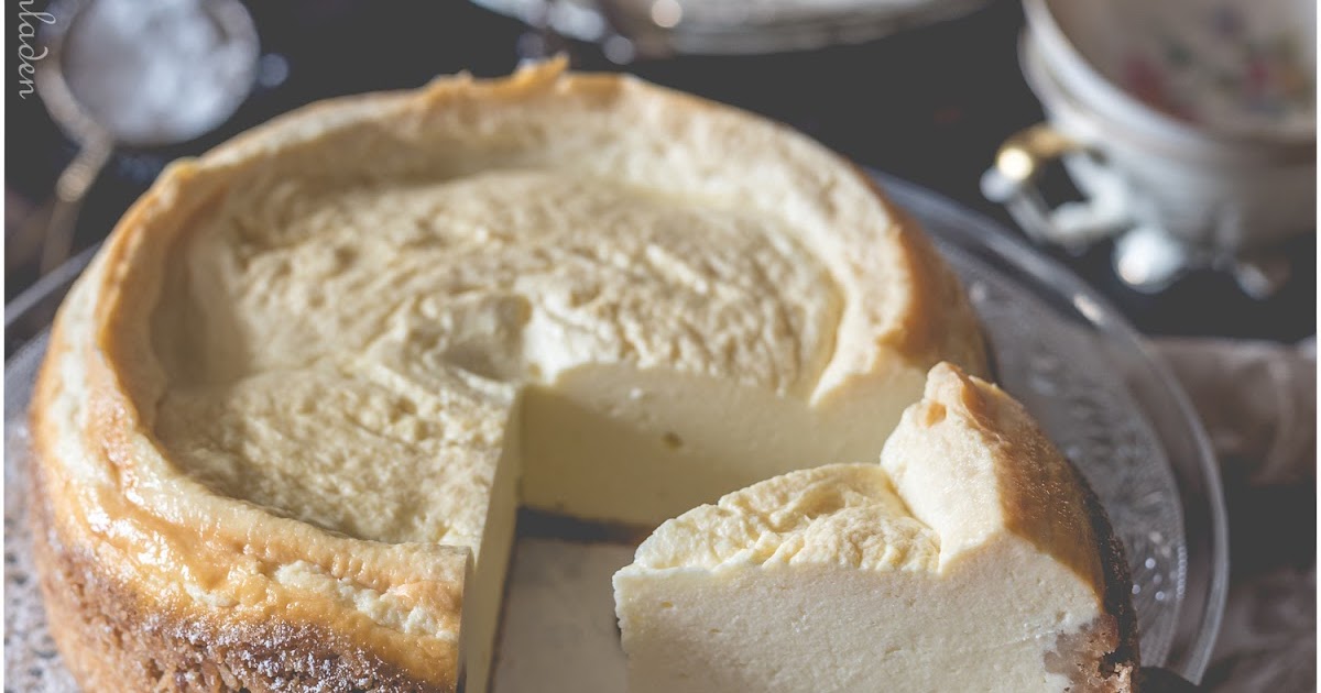 Lecker Bentos Und Mehr Kartoffelsalat Wie Ihn Schon Meine Mutter