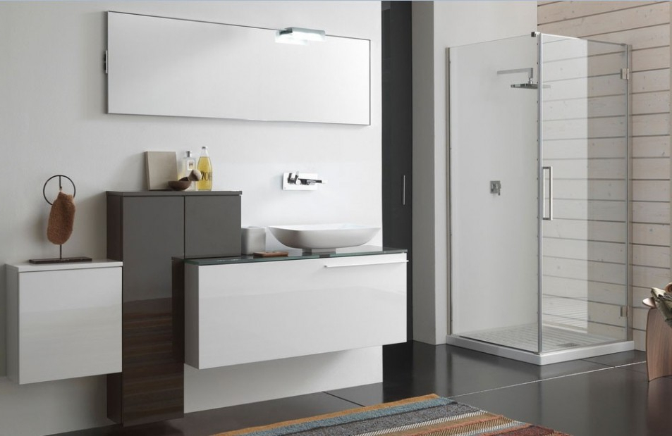 30+ Mondo Convenienza Bagni Moderni cameretta003