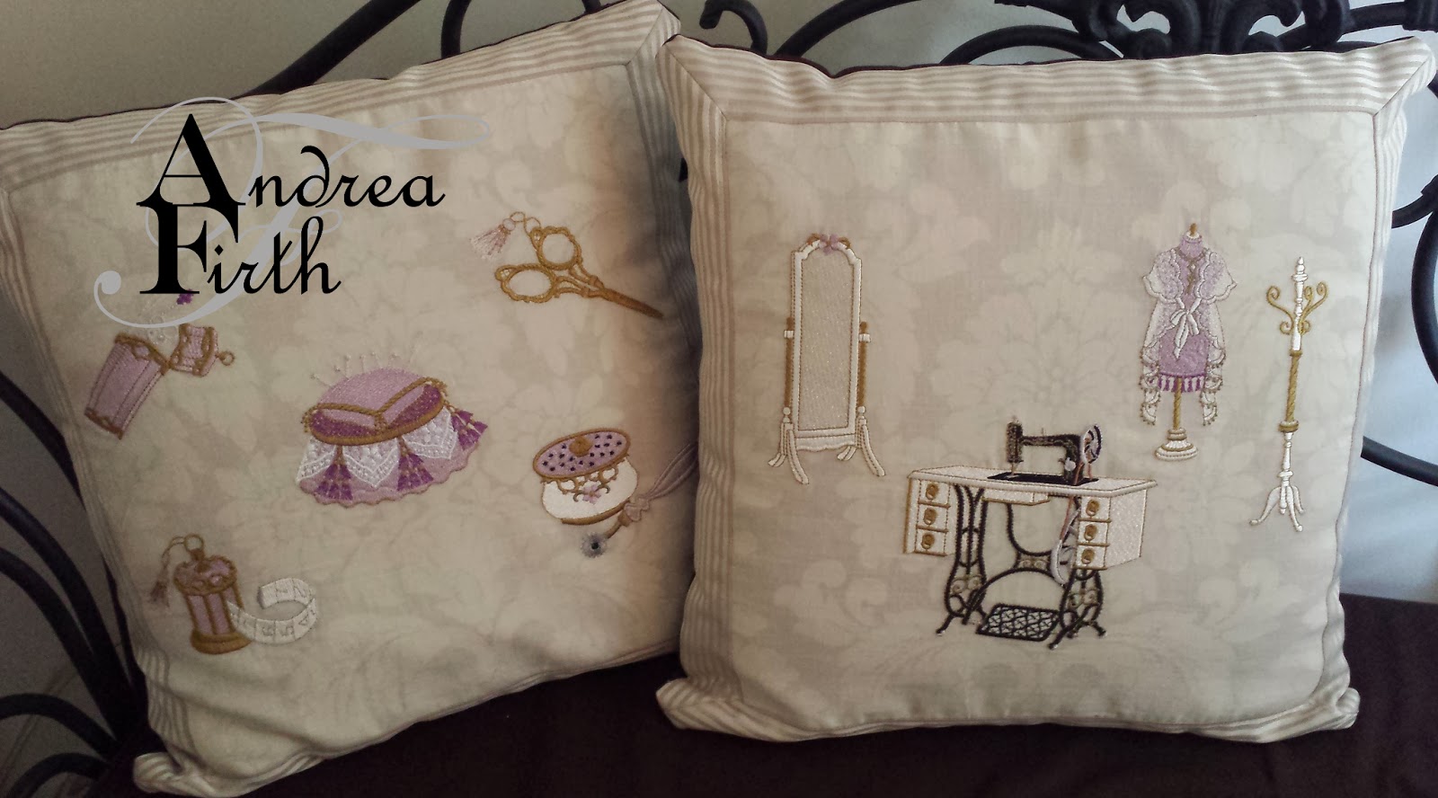 Obsessive Creativeness Sewing Machine Review Janome Memory Craft