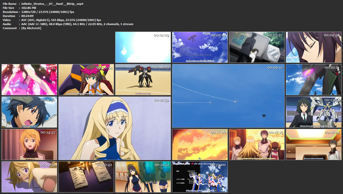 Octopus Gentle Giant album - Wikipedia