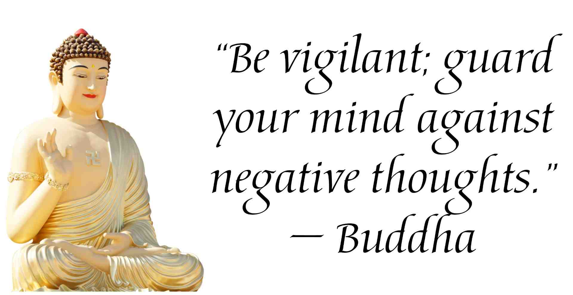 Best Buddha Quotes on life , Love and Happiness - GoodMorningImg