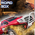 تحميل لعبة O3DX بكراك PLAZA