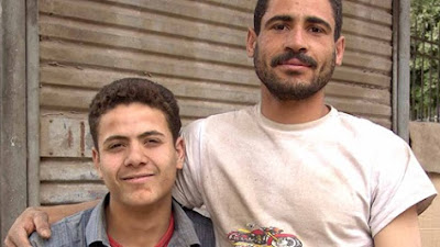 Paulus Modern: 'Saya Berencana Membunuhnya; Sekarang Saya Siap Mati untuk Yesus'