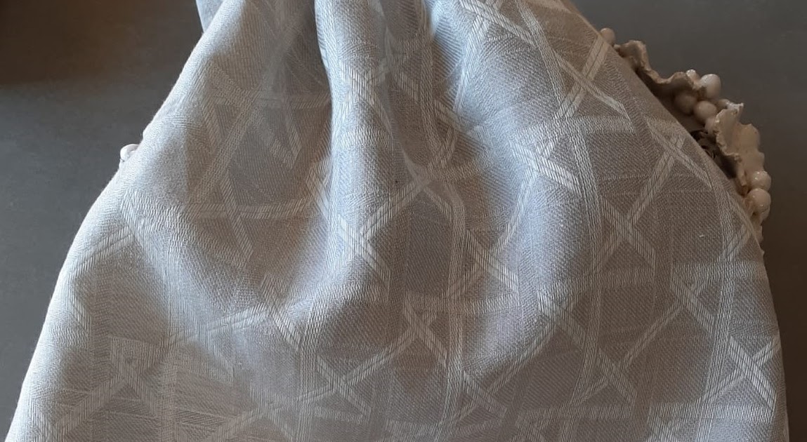 Vaso Per Fragole In Tessuto BloemBagz, Da 35 Litri Union Red | Leroy Merlin - Foto 11