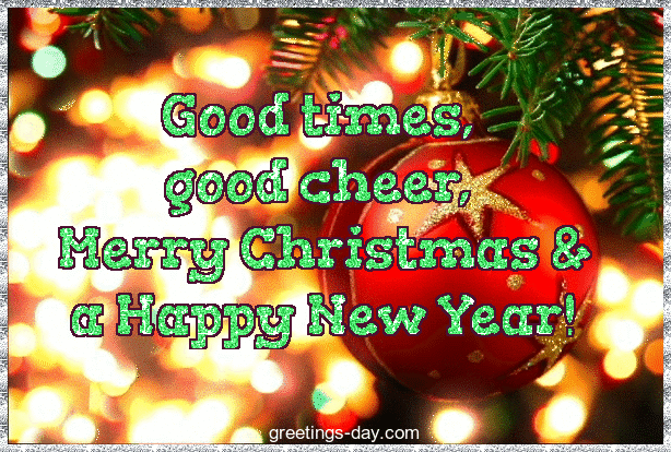 christmas greetings christmas greetings