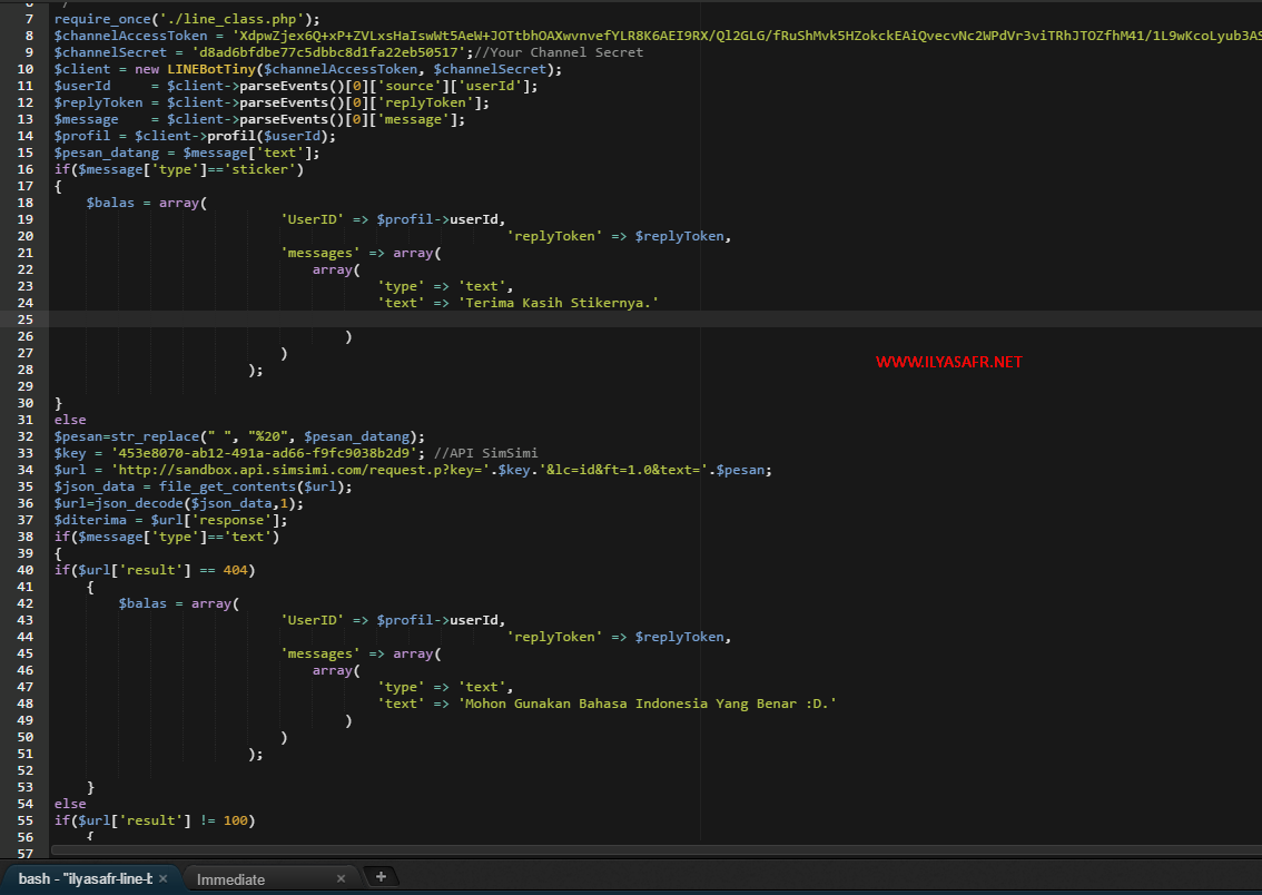 Required php. Php require once. Php require once. Require_once php. Php session_start.