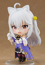 Nendoroid The Genius Prince's Guide to Raising a Nation Out of Debt Ninym Ralei (#1835) Figure