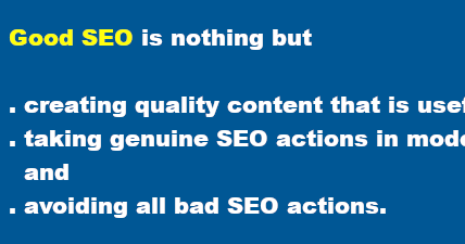 SEO.png
