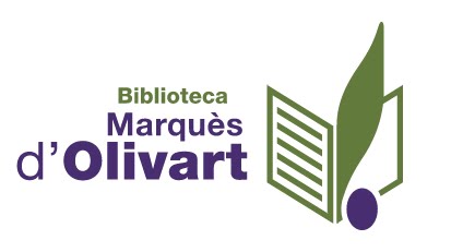 BIBLIOTECA MARQUÈS D'OLIVART