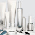 Global Cosmetic Skin Care Containers Suppliers In The Market