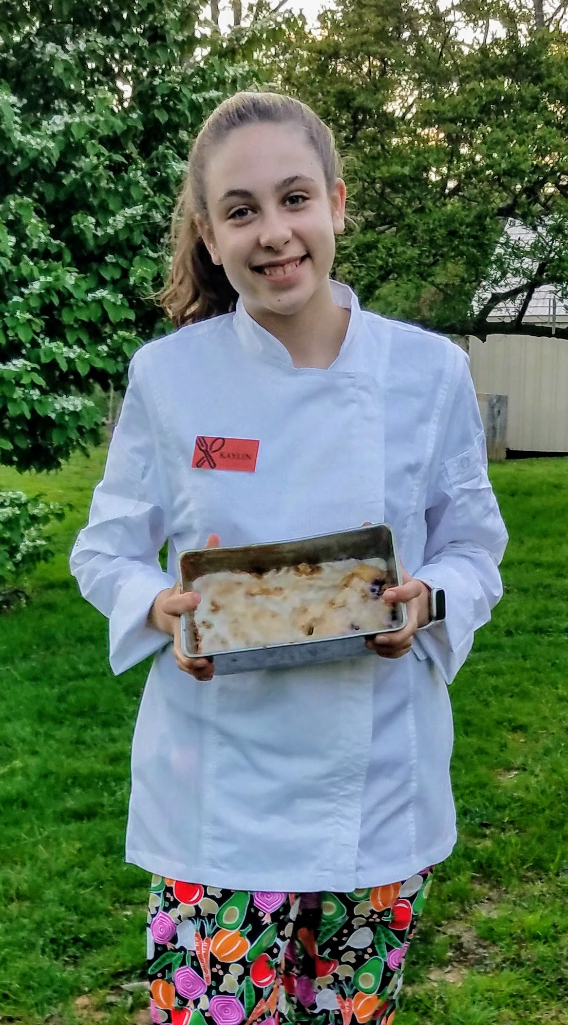 Featured image of post Gimme Some Sugar Bakery