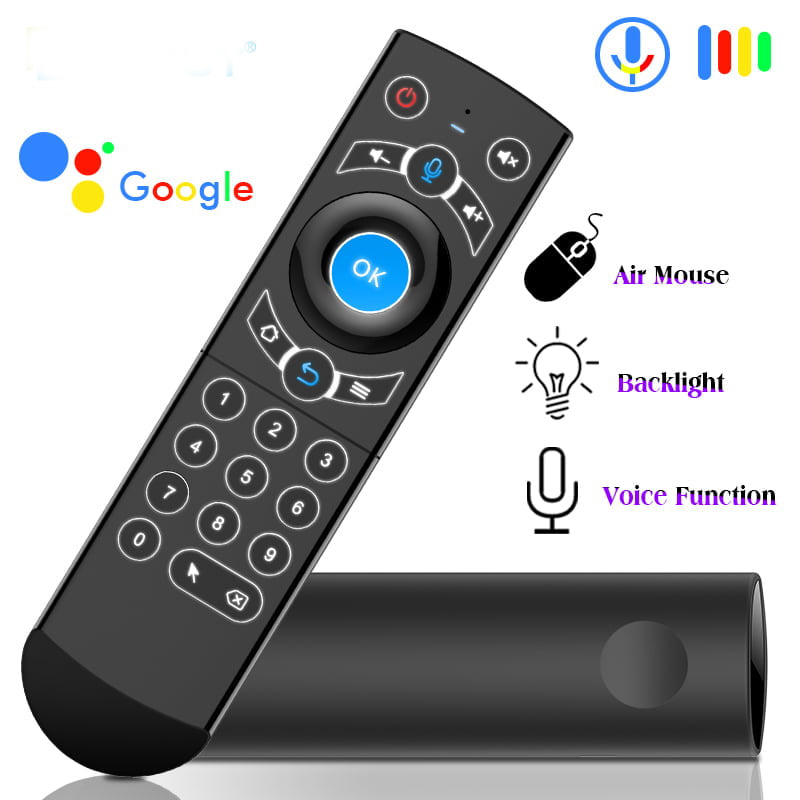 Air voice. Backlit Voice Air Remote Mouse как. Как подключить Backlit Voice Air Remote Mouse к телефону.