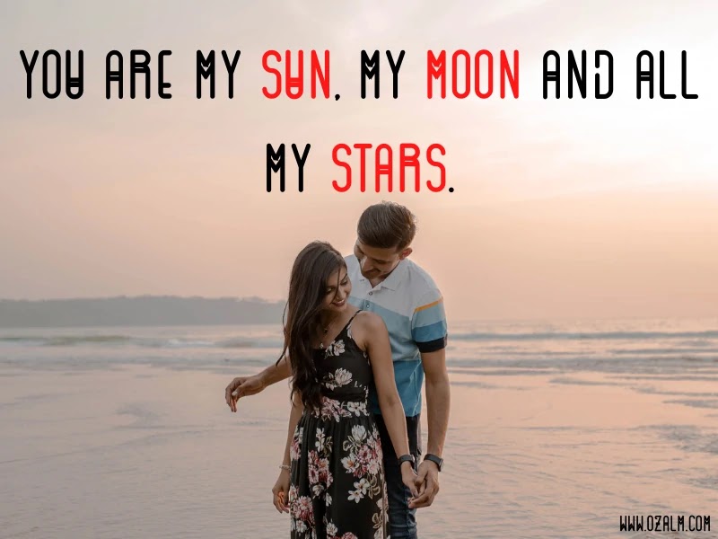 Lovely Image with Msg Lovely Image with Msg