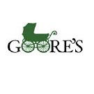 Goore's for Babies to Teens