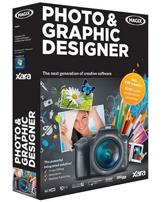 xara web designer 12 xara web designer 12