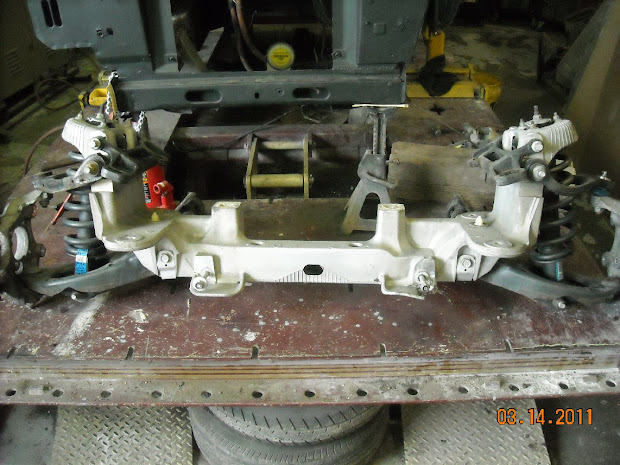 Crown Victoria Front Suspension Diagram - Diagram Resource Gallery