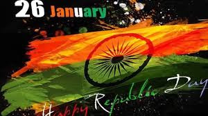 Happy Republic Day 2021 Images Gifs Wallpapers, 26 January Wishes HD Shayari Status