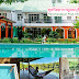 จัดมา 10 ที่พักแนวพูลวิลลาที่กาญจนบุรี บ้านพักมีสระว่ายน้ำส่วนตัว วิวสวยๆ ราคาประหยัด มาให้เลือกกันจ้า