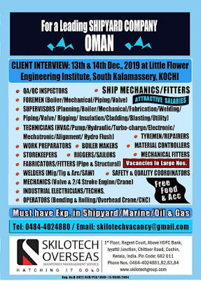 GulfJobPaper%2B1%2B%25281%2529