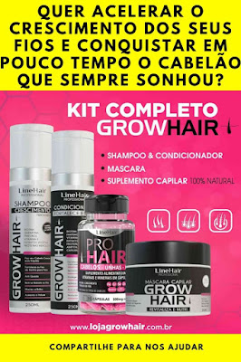 kit-grow-hair-tratamento-funciona