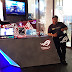 ROG Phone II Malaysia Official Launch! 