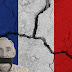 Francia: muerte a la libertad de expresión