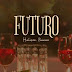 DOWNLOAD MP3 : Halison Paixão- Futuro [ 2020 ]