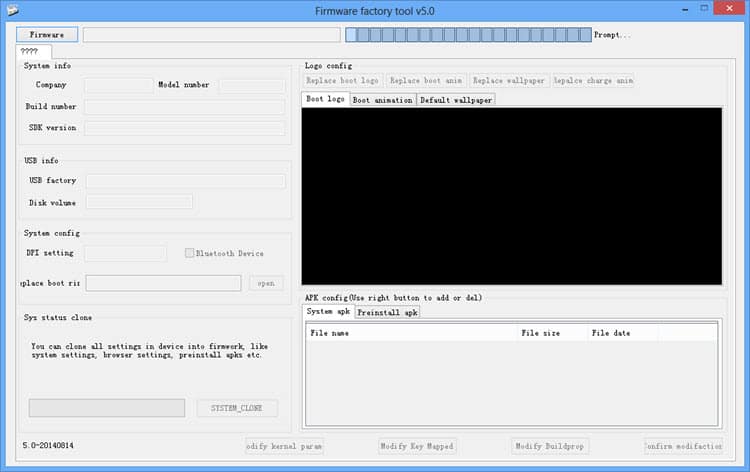 fuzhou rockchip driver win 10 fuzhou rockchip driver win 10