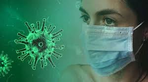 Coronavirus live update: भारत ने 70,421 नए कोविड -19 मामले दर्ज किए, जो मार्च के अंत से सबसे कम है