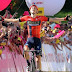 CICLISMO TOUR DE POLONIA, 7ª ETAPA  Pavel Sivakov gana la Vuelta a Polonia
