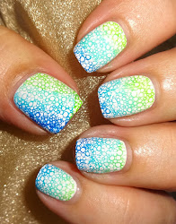 stamping moyou nails square polishes wendy delights plates stamper