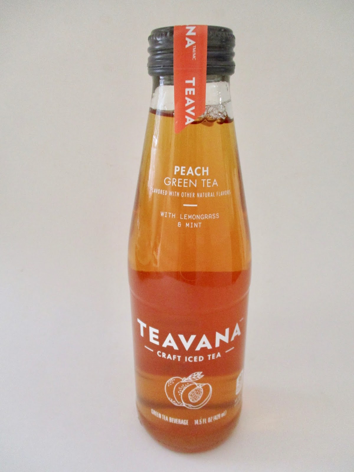 Tea With Friends Teavana tea at Target