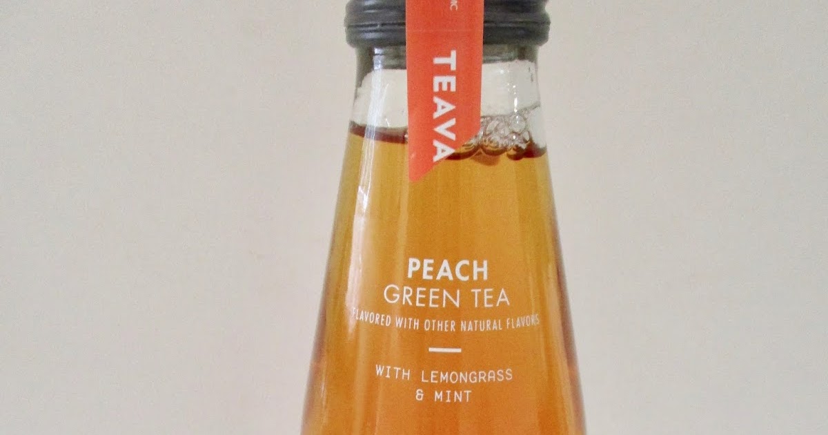 Tea With Friends Teavana tea at Target