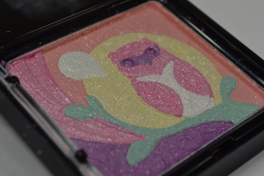 Mein Twitterfeed Stand 23 11 2010 By Oliver Gerken Issuu