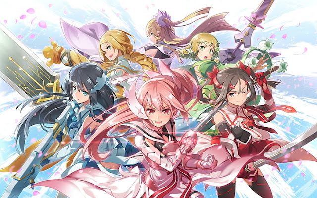 Animeindo